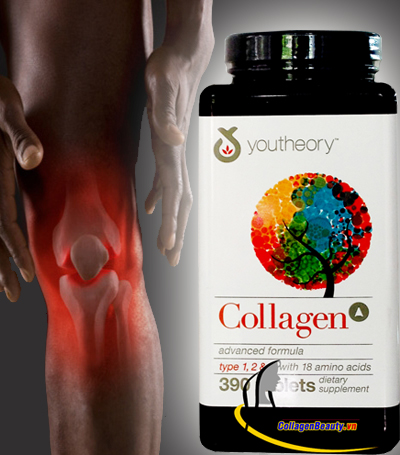 collagen c, collagen, collagen vào da bằng cách nào